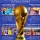 Mitos Dan Kutukan Di Piala Dunia